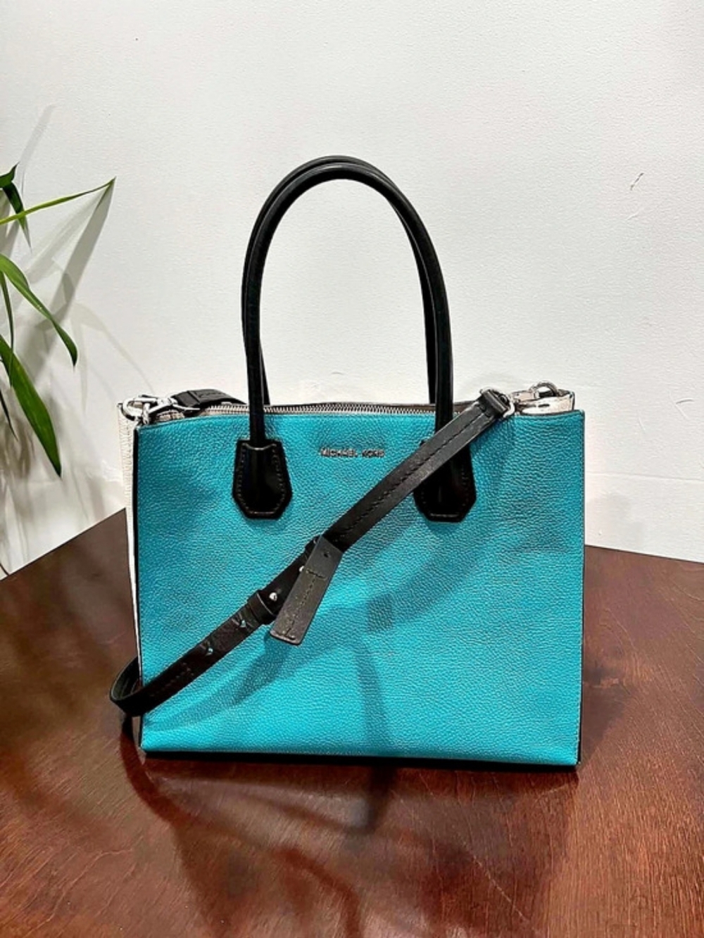 Michael Kors Mercer